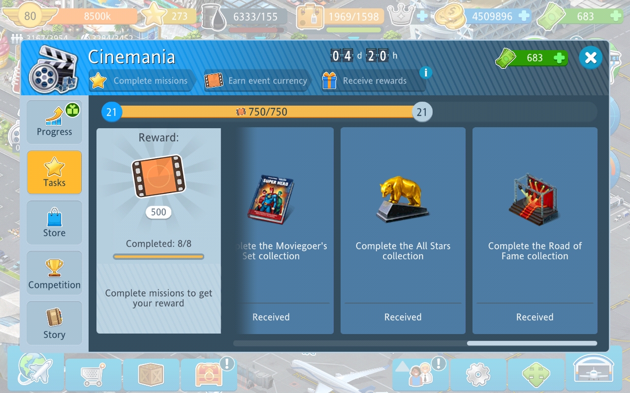 airport city reward.jpeg