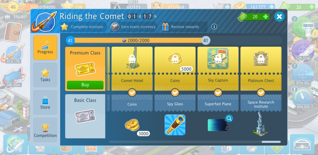 Airport City - Riding The Comet - Event Completed.jpeg