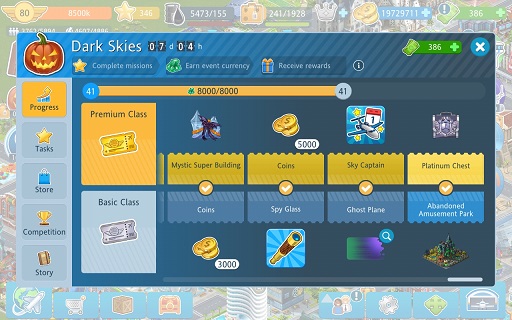 aIRPORT CITY SCREENSHOT.jpg