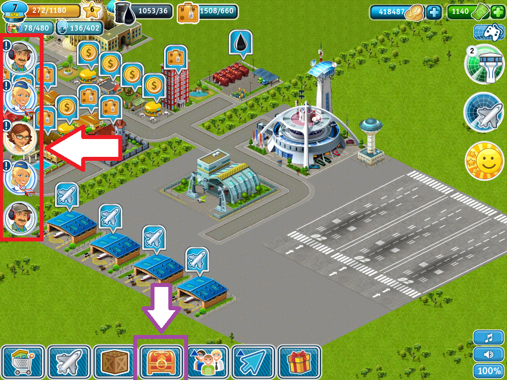 Airport-City8.png