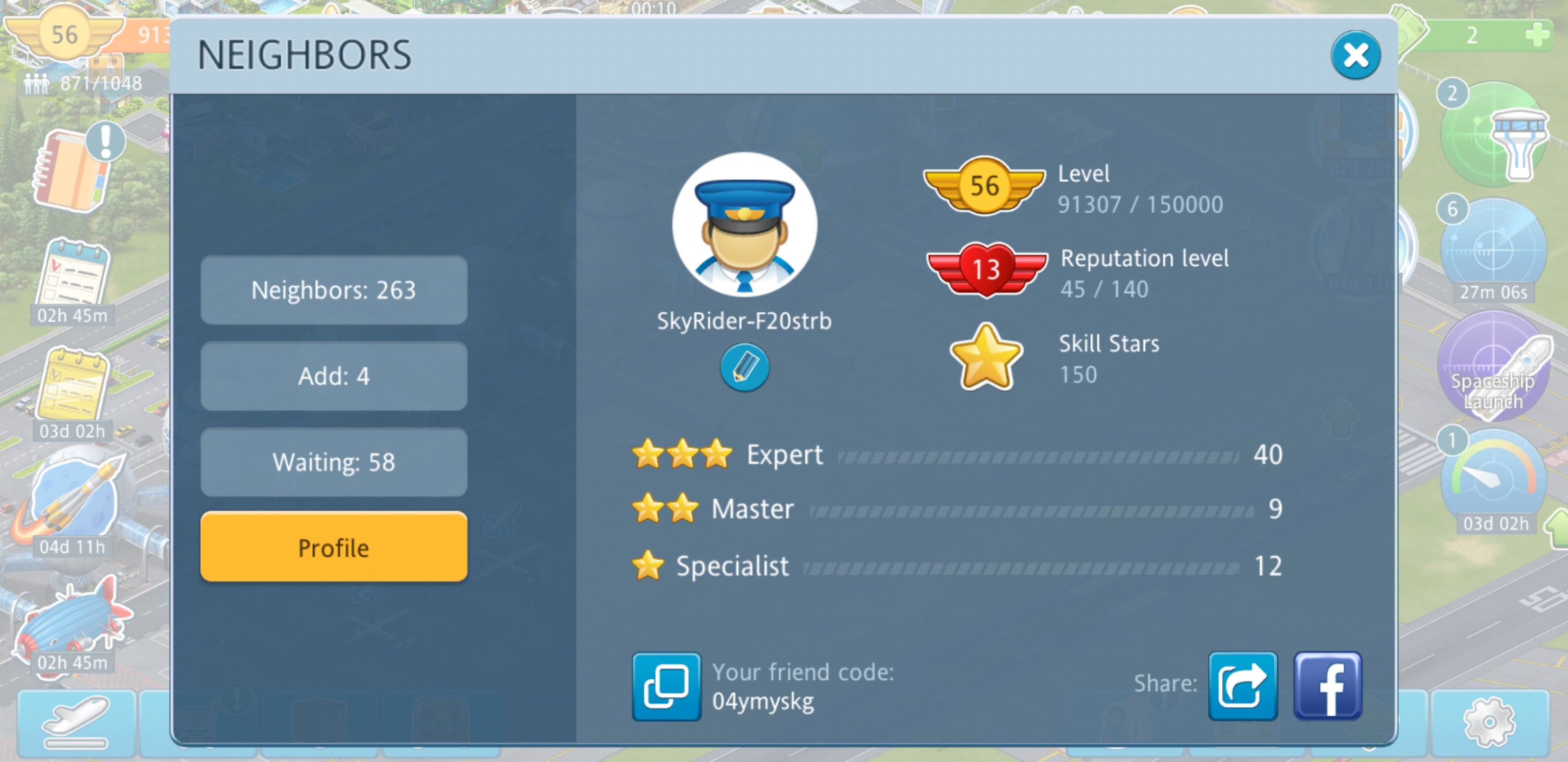 Airport City_150 stars.jpg