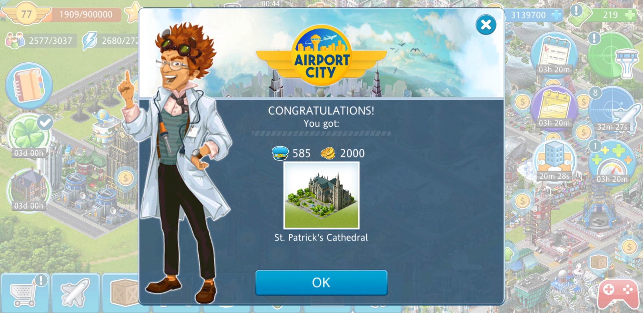 Airport City_2019-03-17-16-39-34.jpg