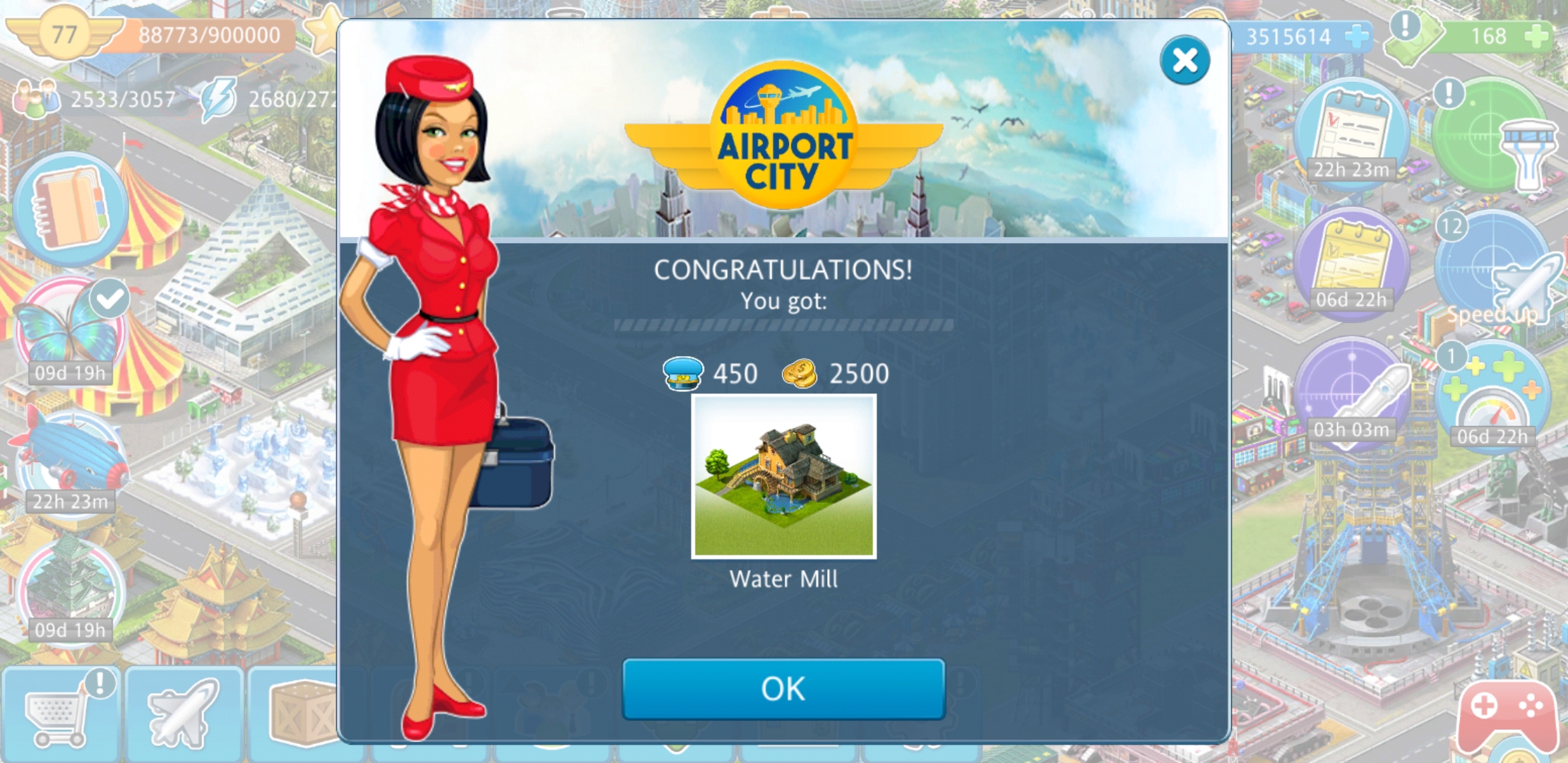 Airport City_2019-03-24-21-36-14.jpg