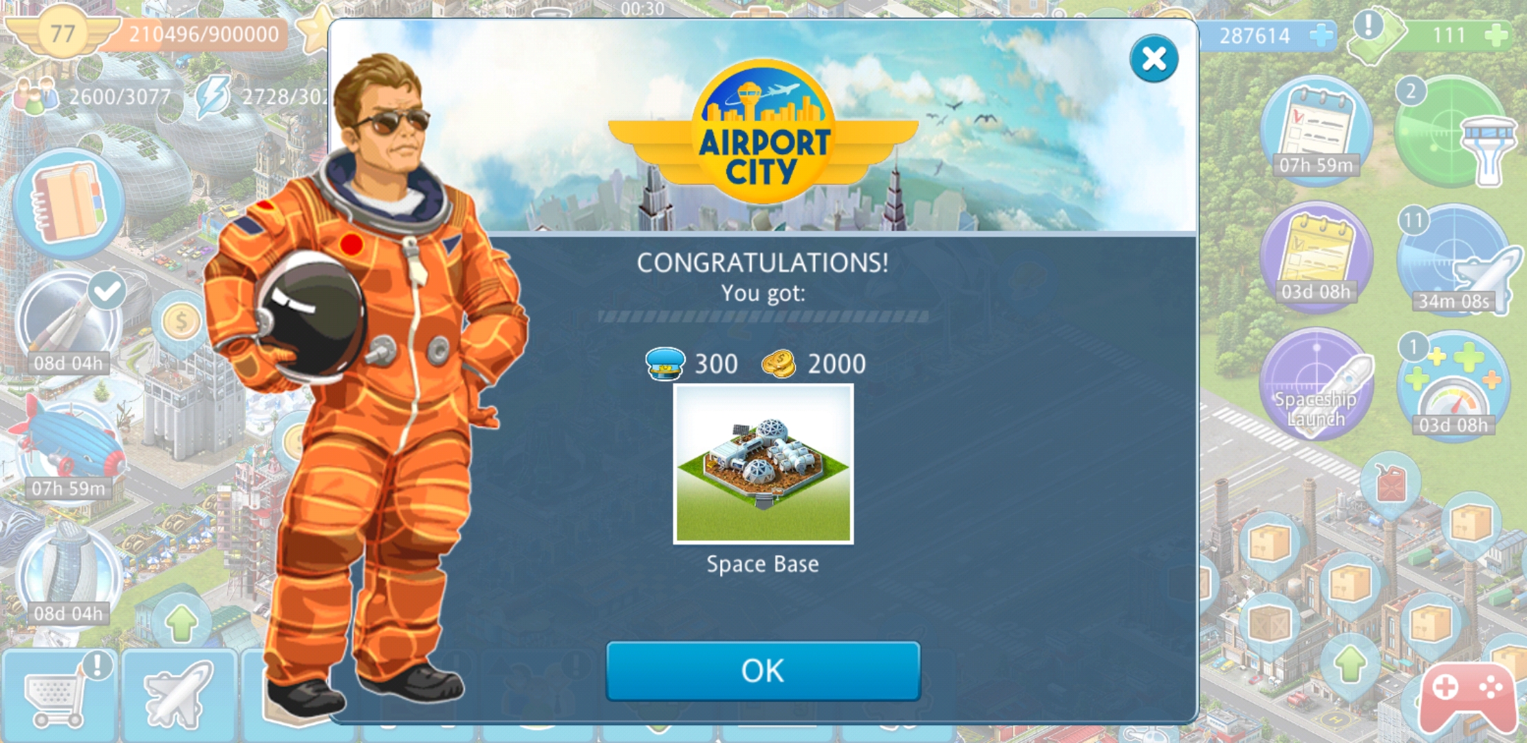 Airport City_2019-04-04-11-59-12.jpg