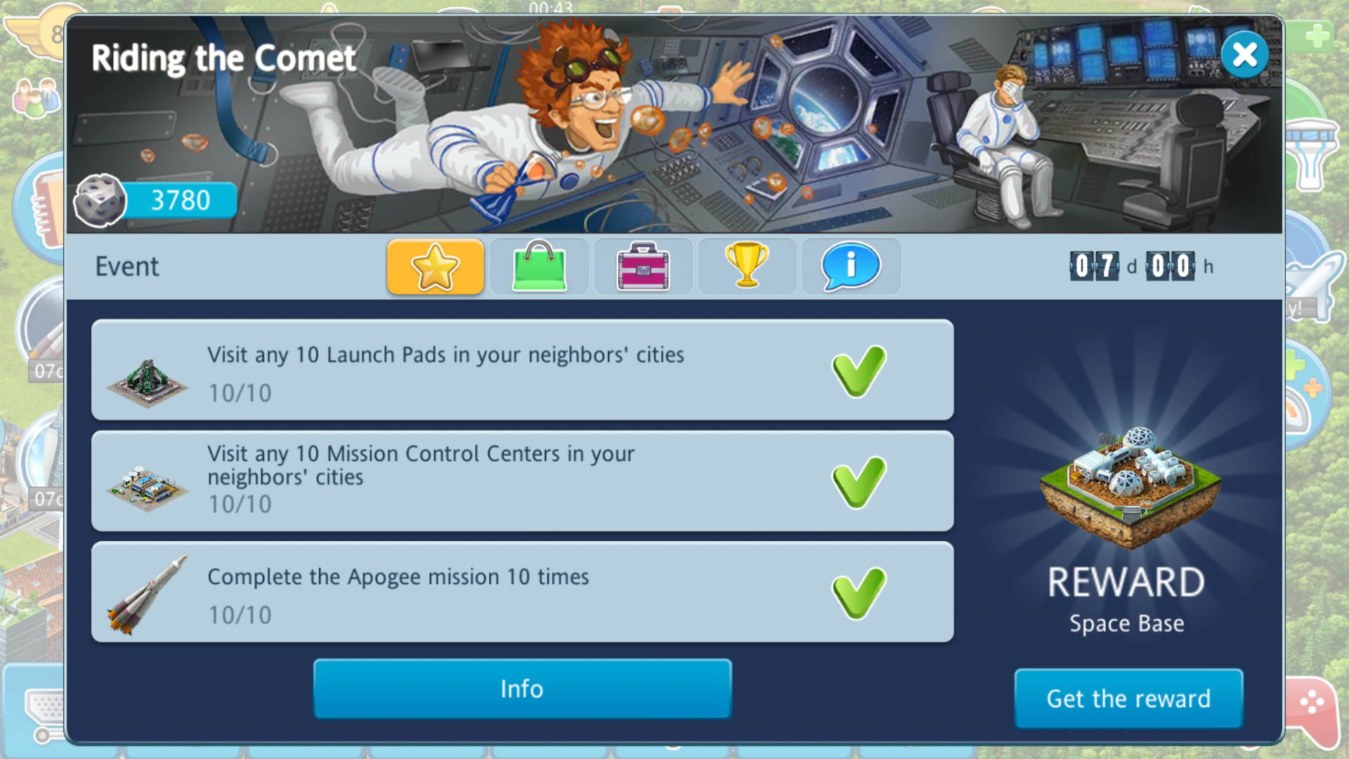 Airport City_2019-04-05-21-39-59.png