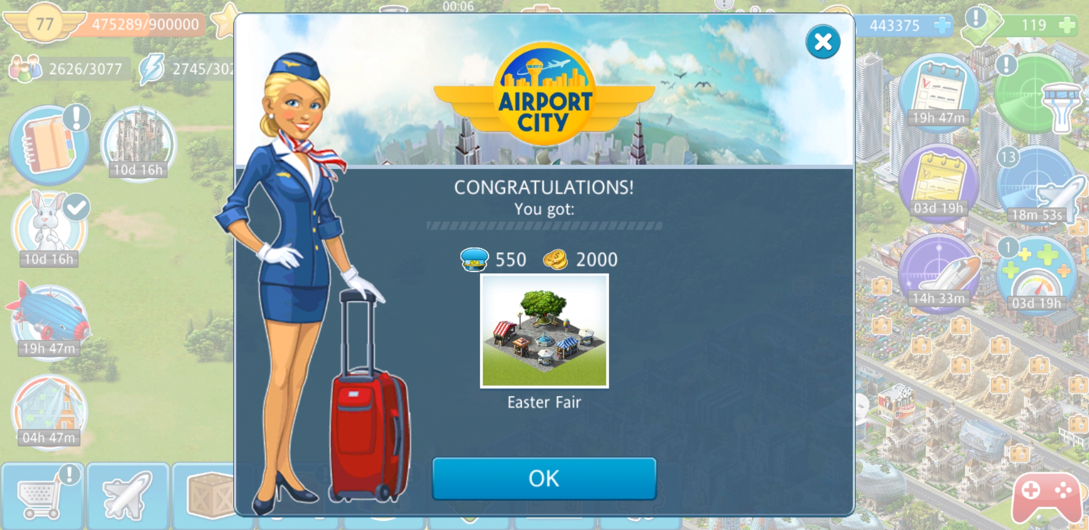 Airport City_2019-04-18-00-04-03.jpg
