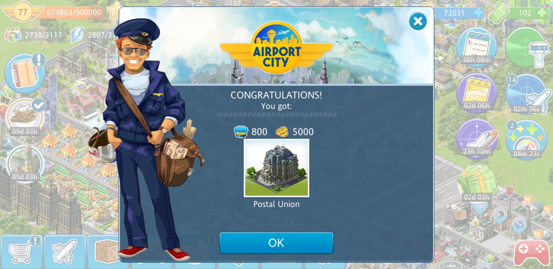 Airport City_2019-05-03-13-51-19.jpg