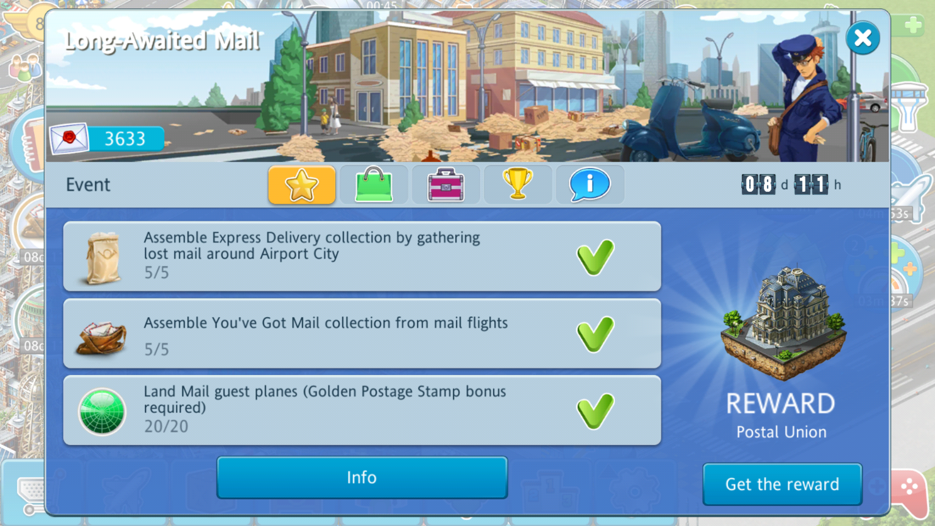 Airport City_2019-05-04-10-26-26.png