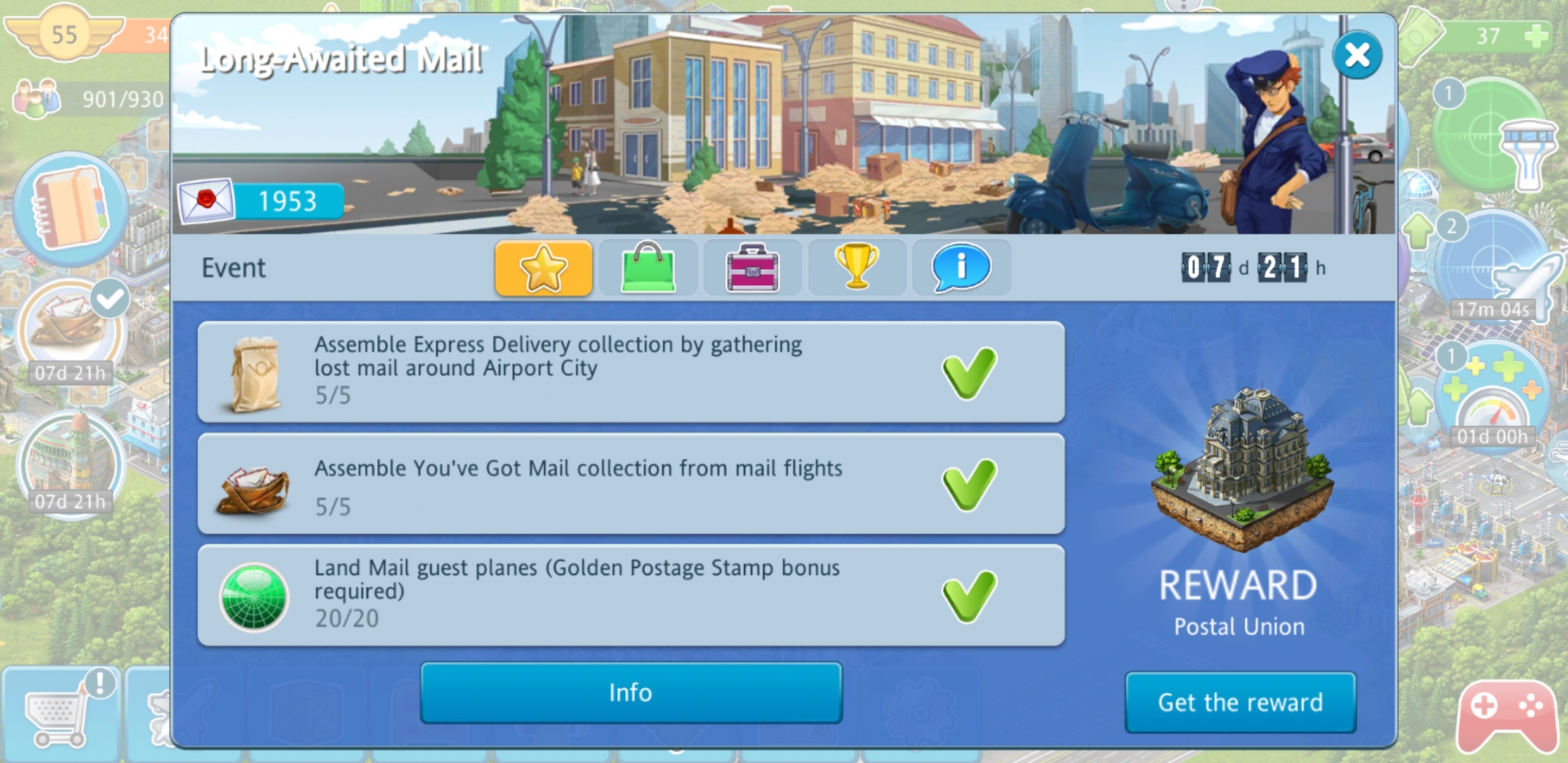 Airport City_2019-05-04-18-39-58.jpg