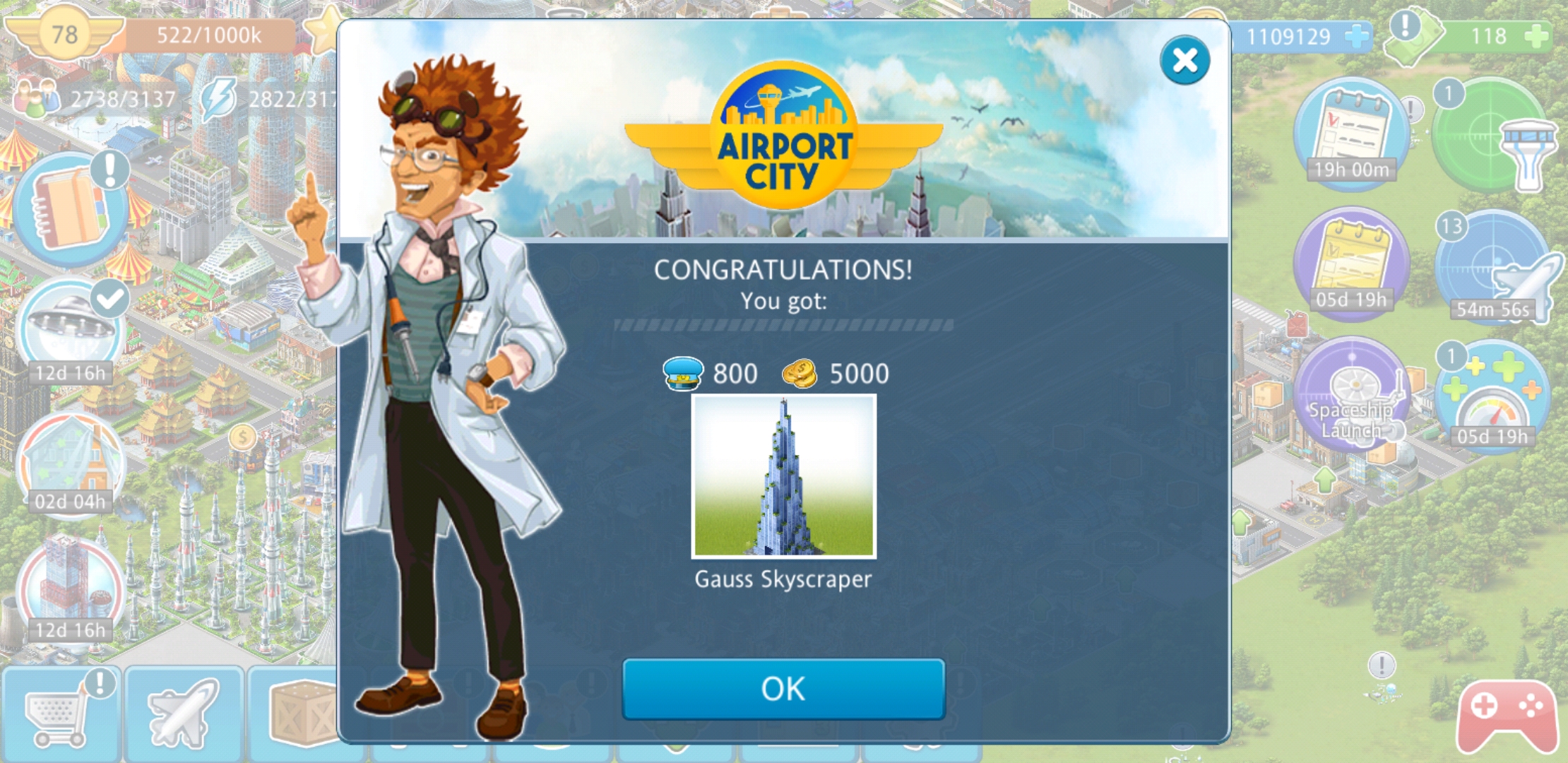 Airport City_2019-05-21-00-57-38.jpg