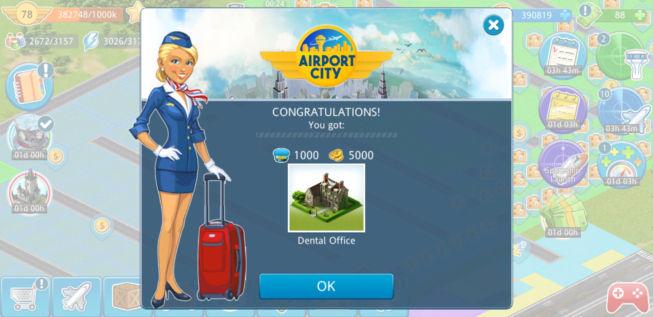 Airport City_2019-06-15-16-17-09.jpg
