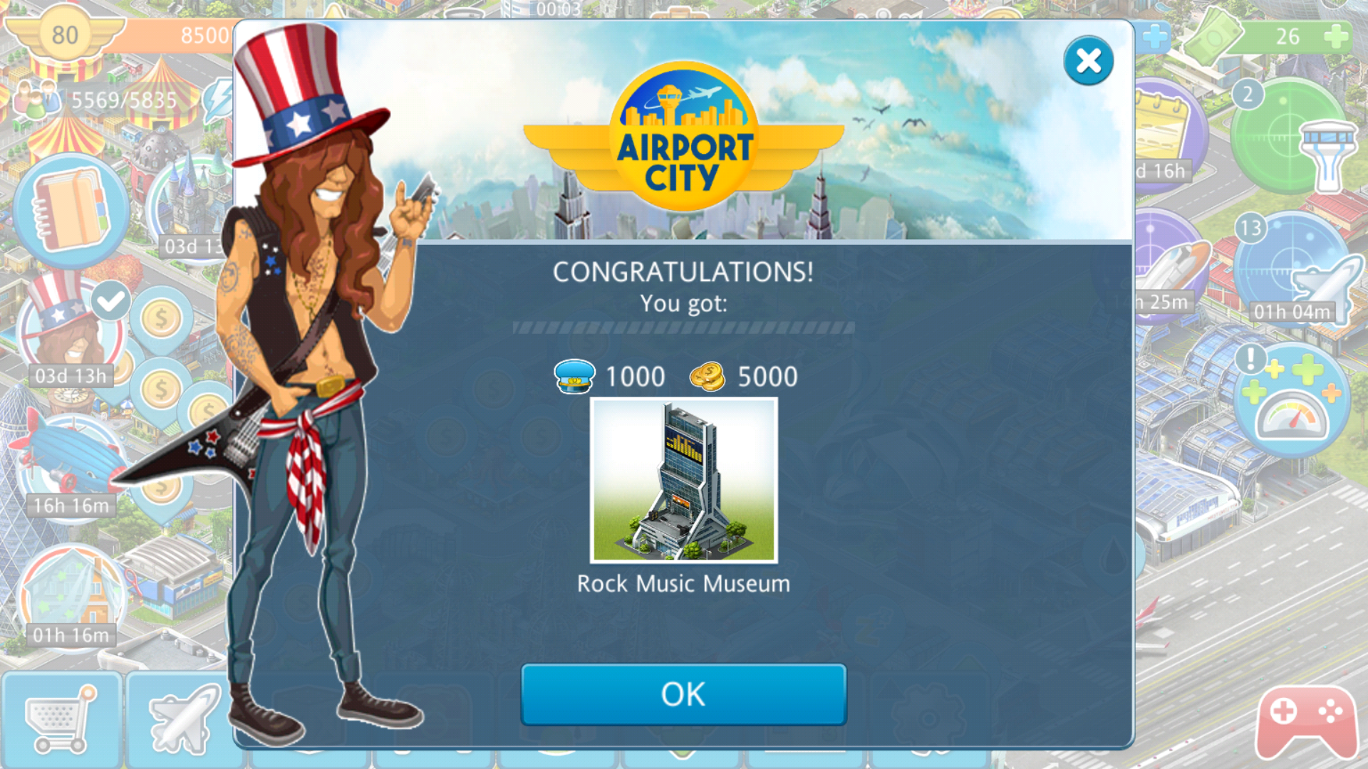 Airport City_2019-06-27-08-43-09.png