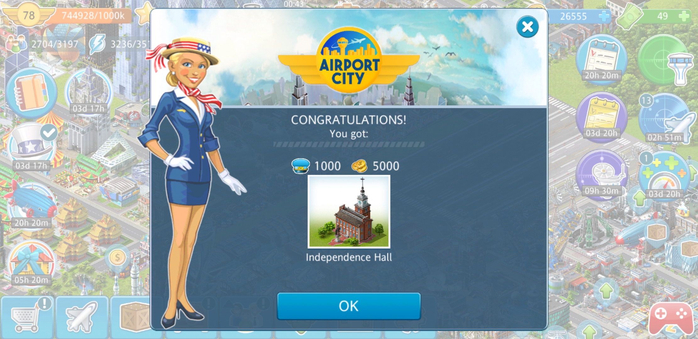 Airport City_2019-07-10-23-48-49.jpg