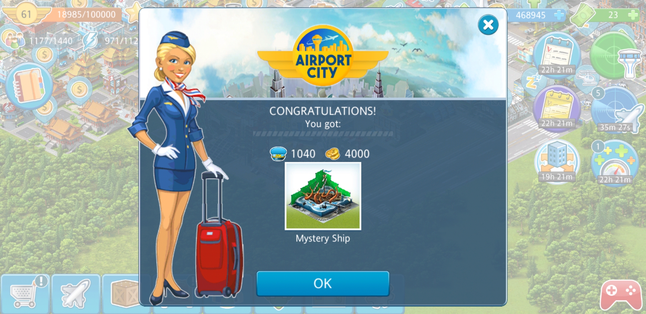 Airport City_2019-07-20-20-38-46.jpg