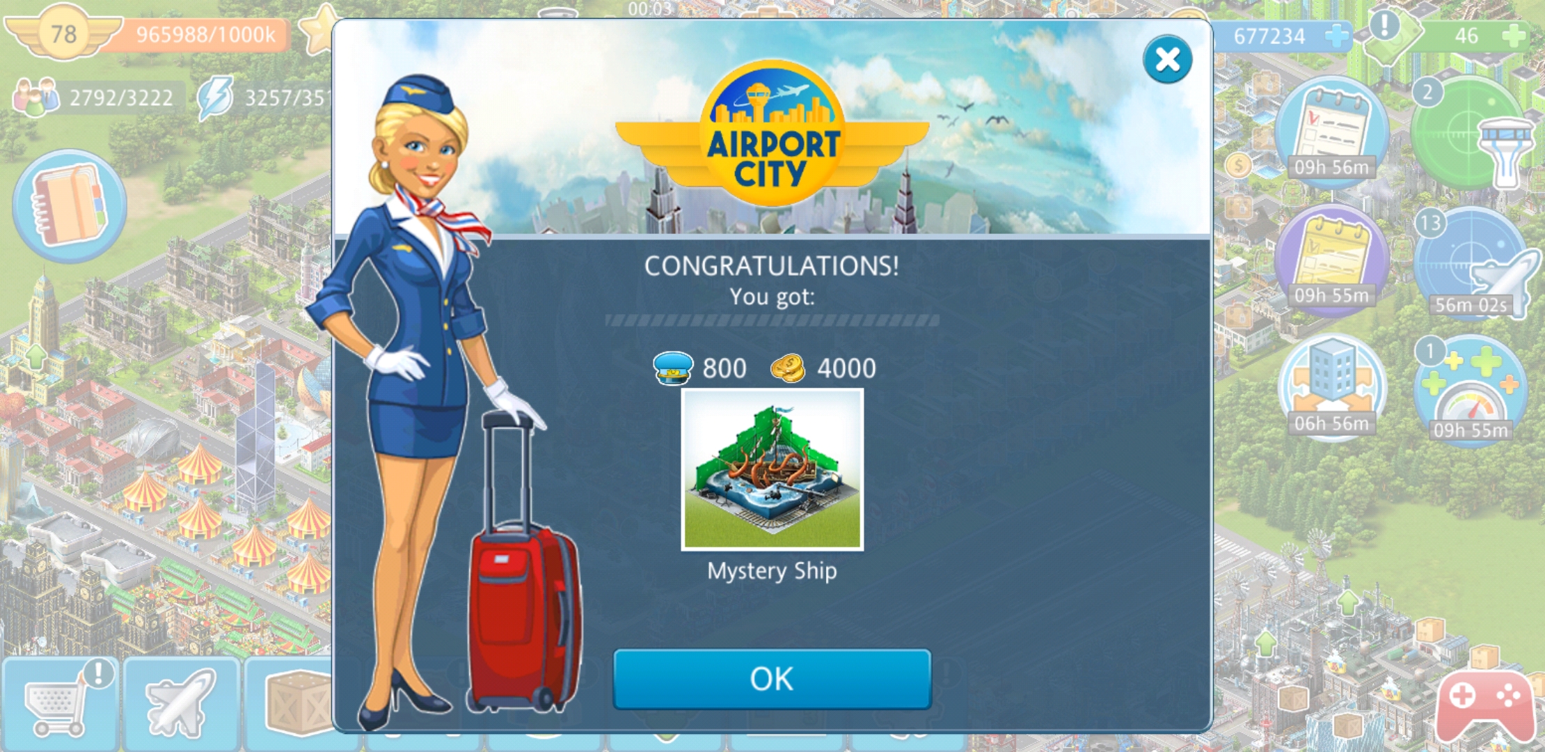 Airport City_2019-07-21-10-03-57.jpg