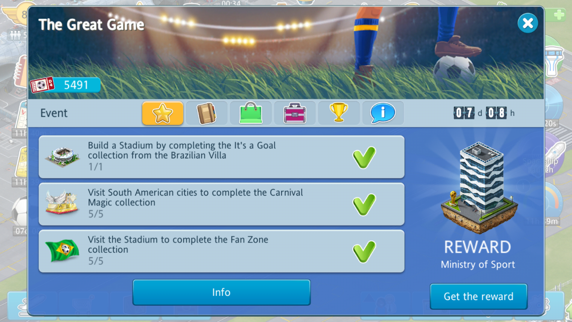 Airport City_2019-08-18-13-20-14.png