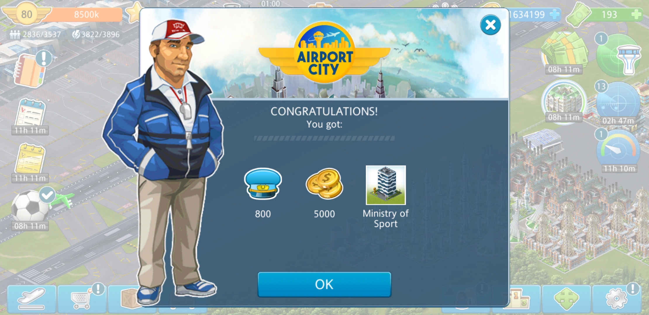 Airport City_2019-08-25-08-48-59.jpg