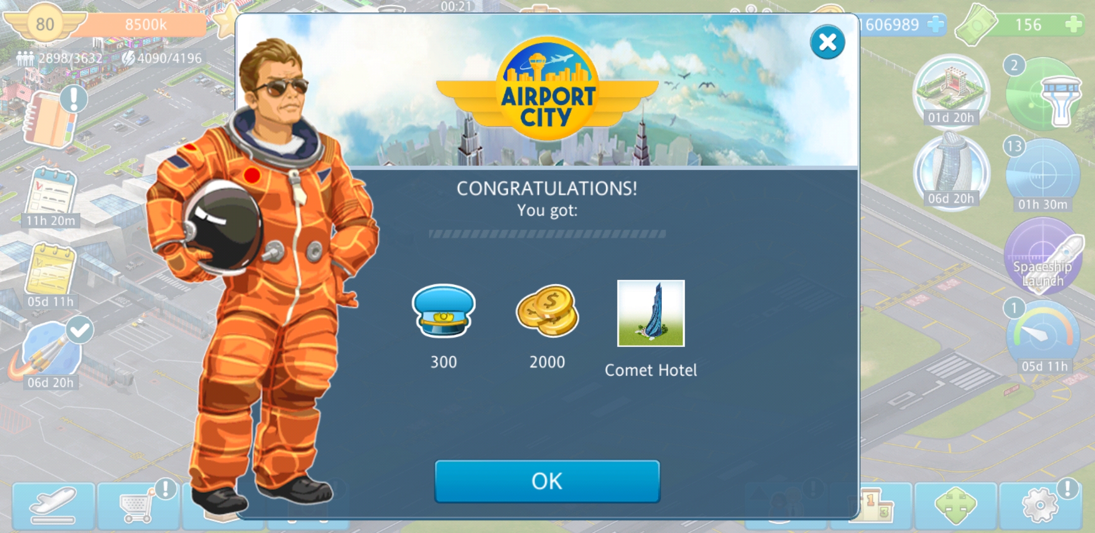 Airport City_2019-10-08-08-39-57.jpg