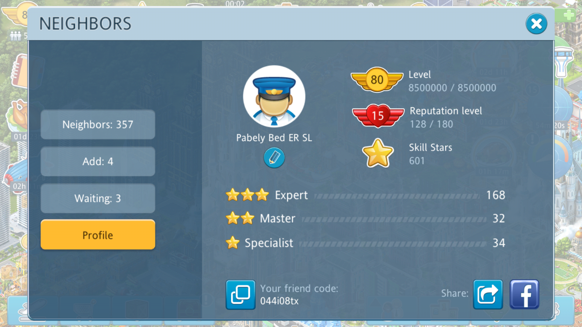Airport City_2019-12-02-21-48-23.png