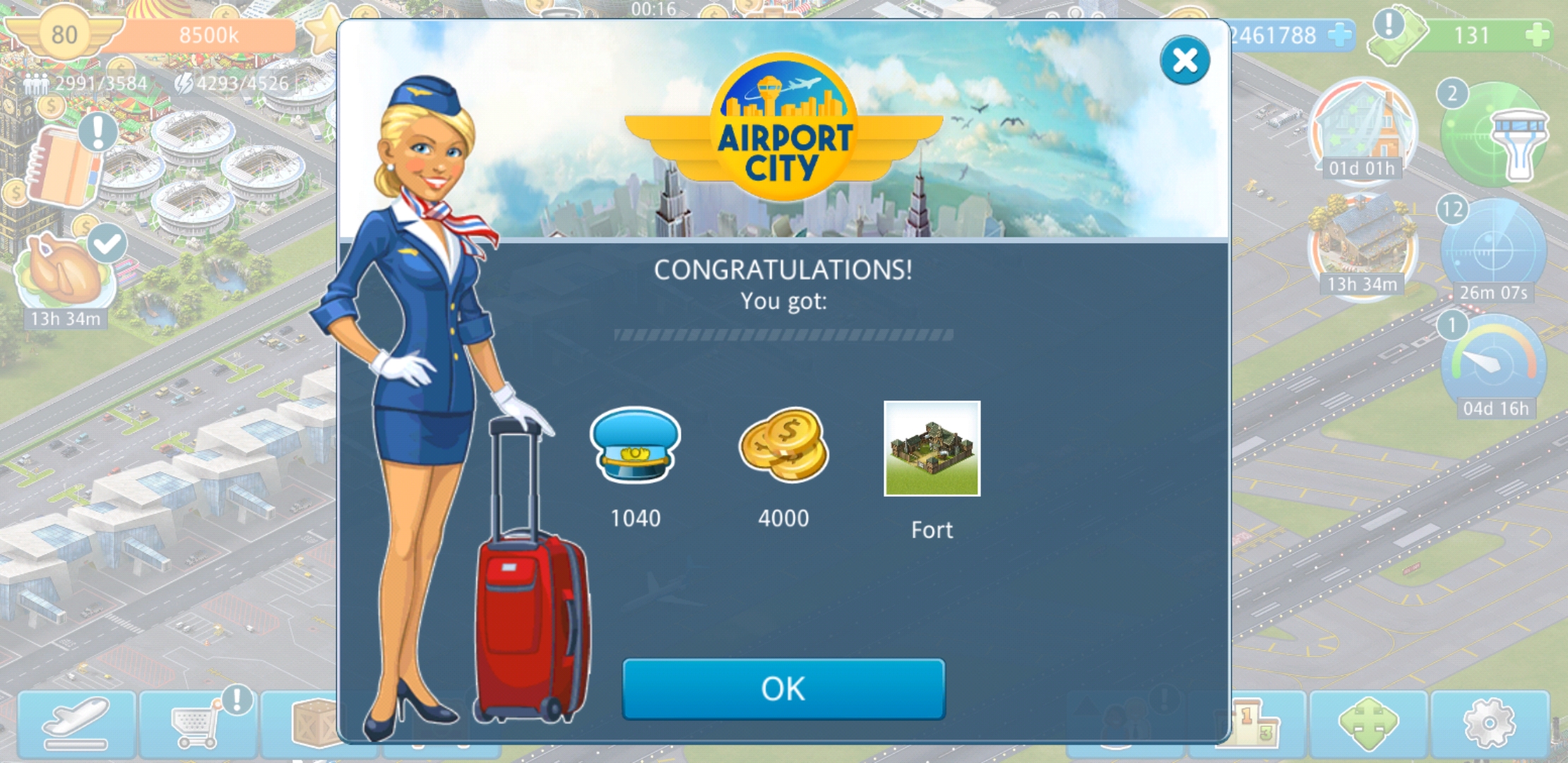 Airport City_2019-12-04-02-25-35.jpg