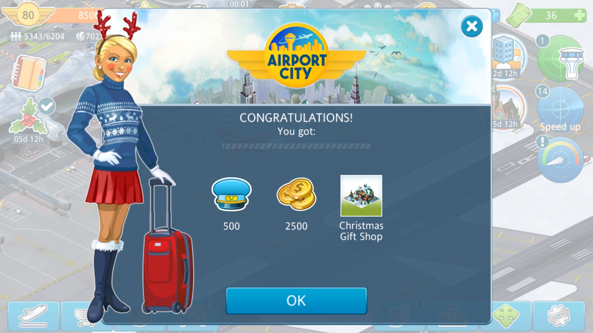 Airport City_2019-12-06-08-51-27.png
