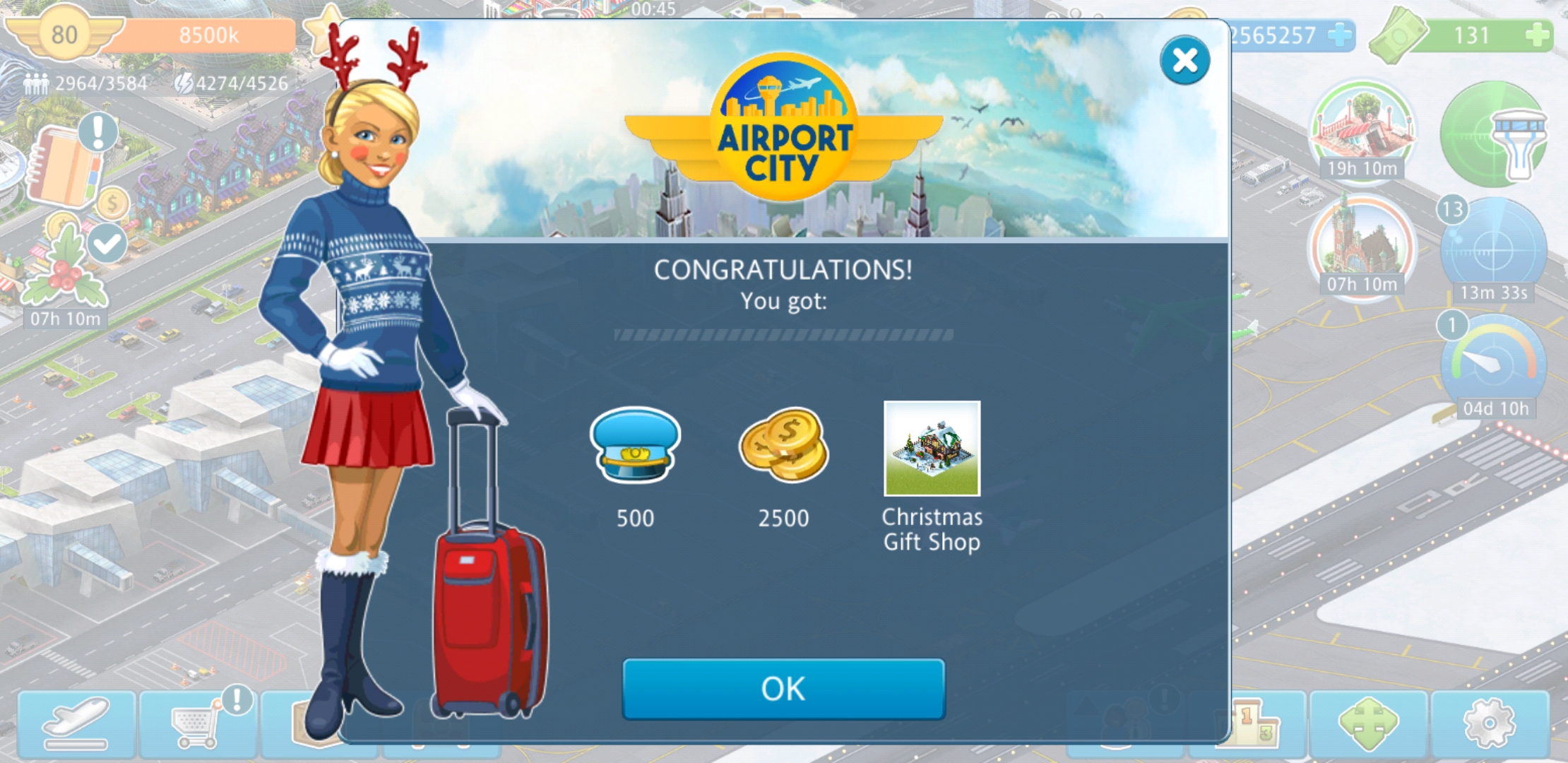 Airport City_2019-12-11-08-49-16.jpg