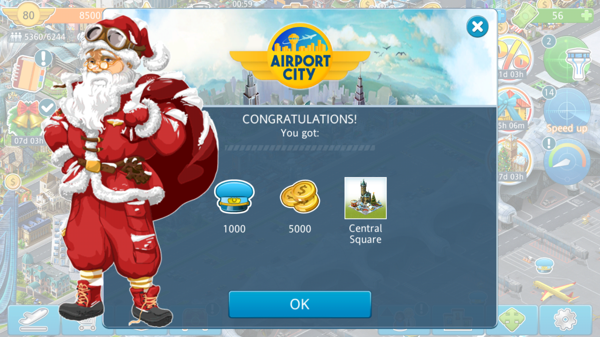 Airport City_2019-12-25-17-54-37.png