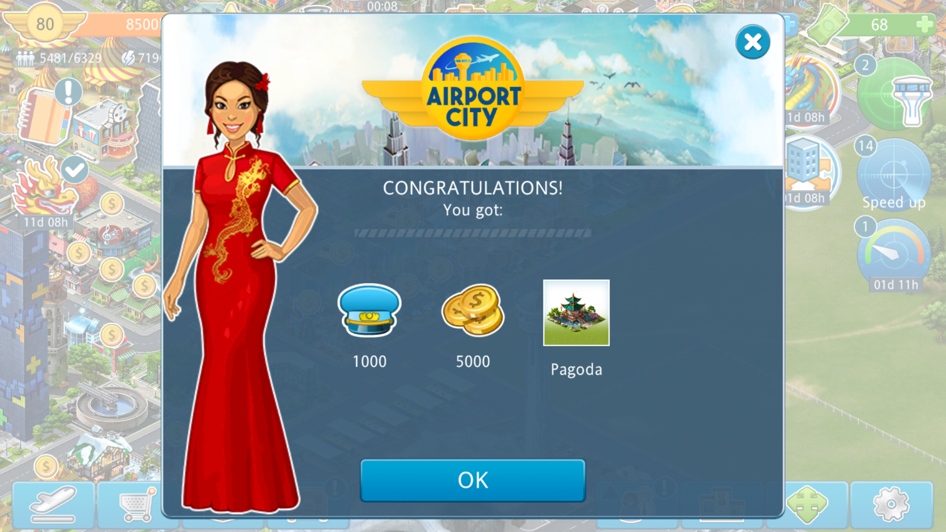 Airport City_2020-01-18-12-50-57.png