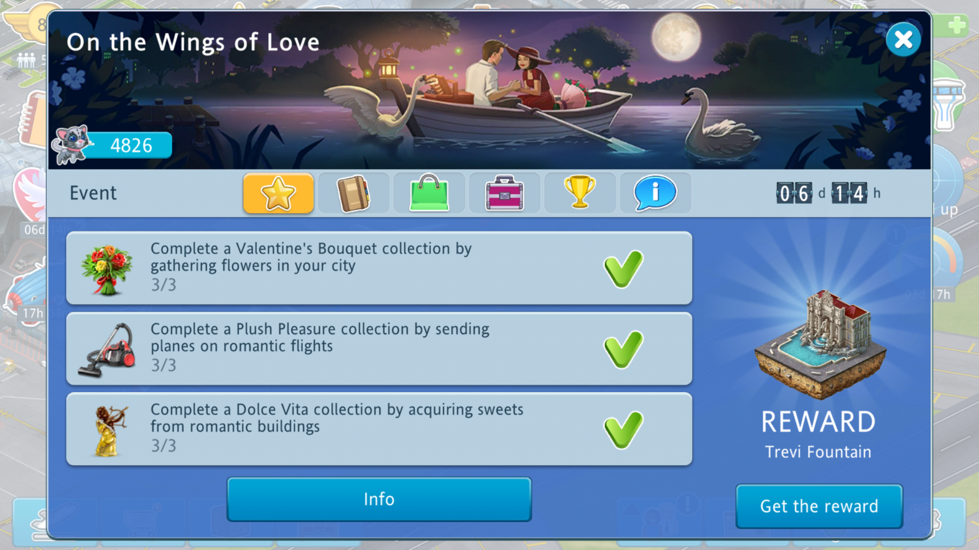Airport City_2020-02-06-06-55-51.png
