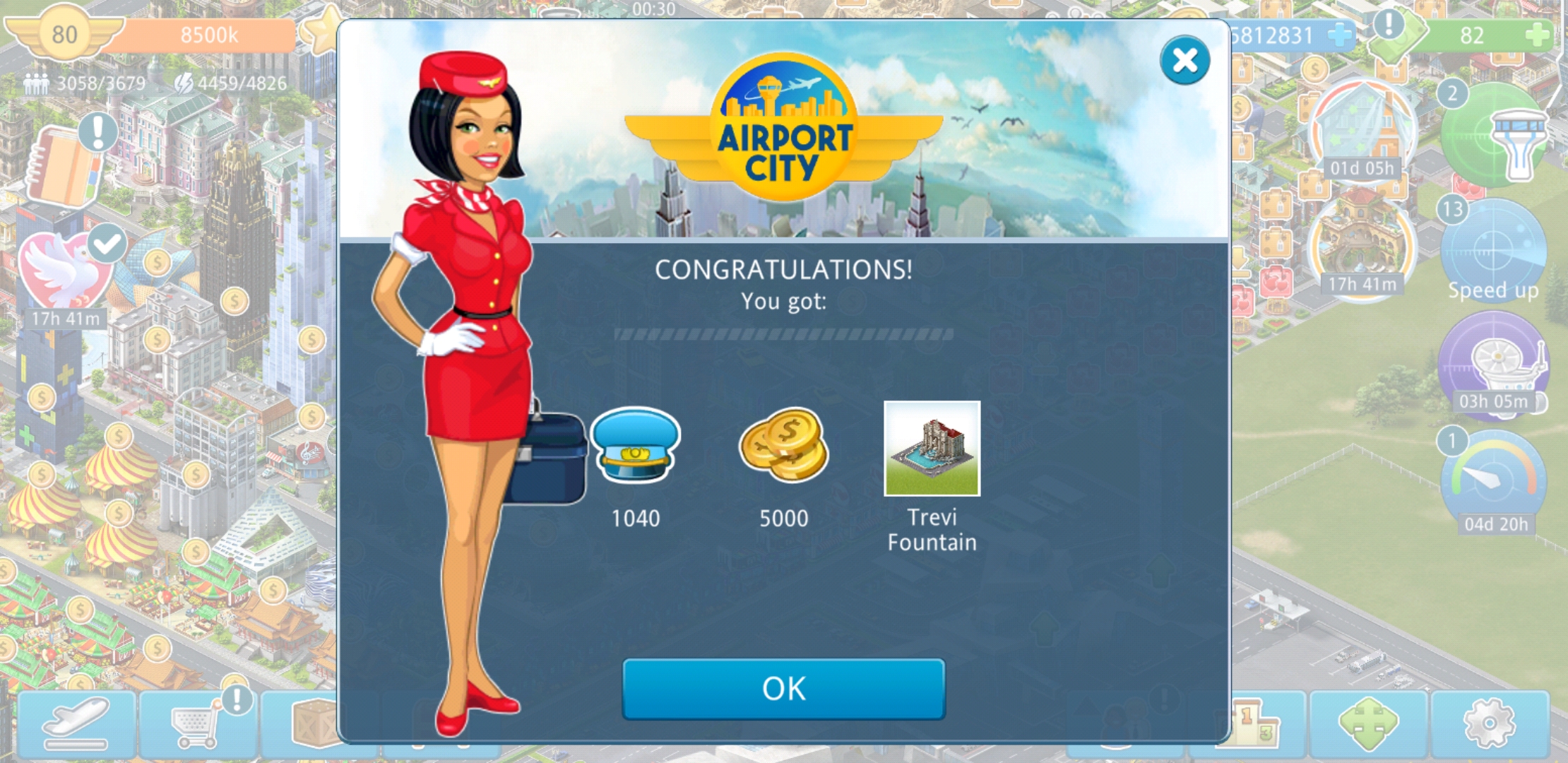 Airport City_2020-02-11-22-18-59.jpg