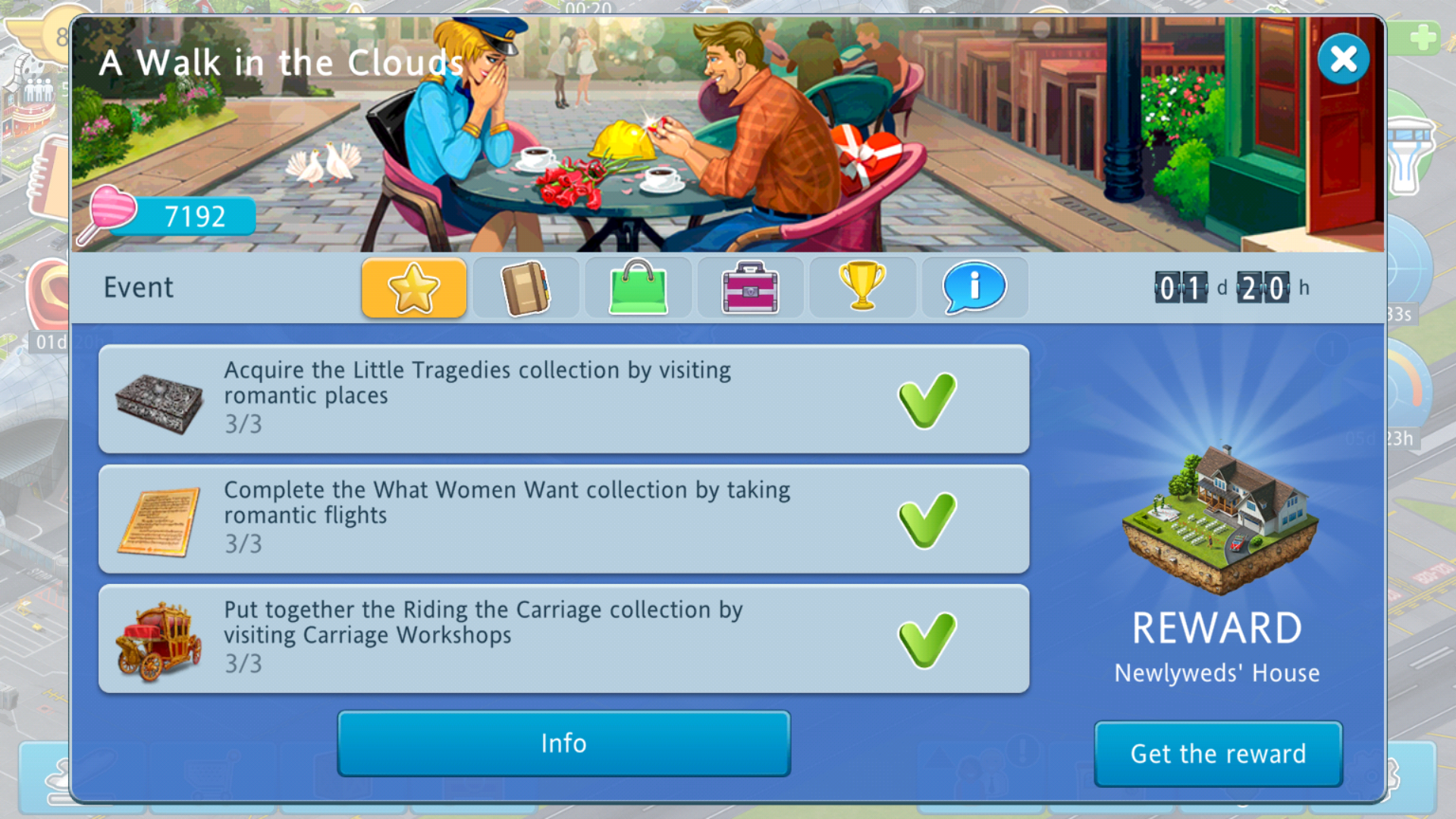 Airport City_2020-02-25-00-04-48.png