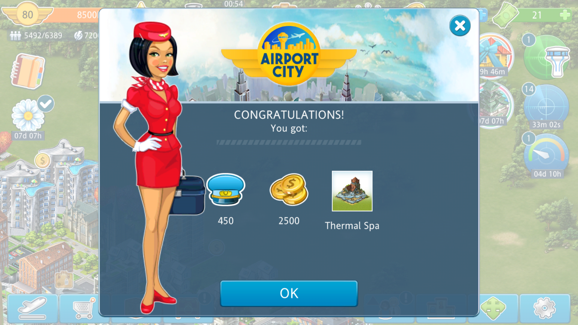 Airport City_2020-03-04-13-13-51.png