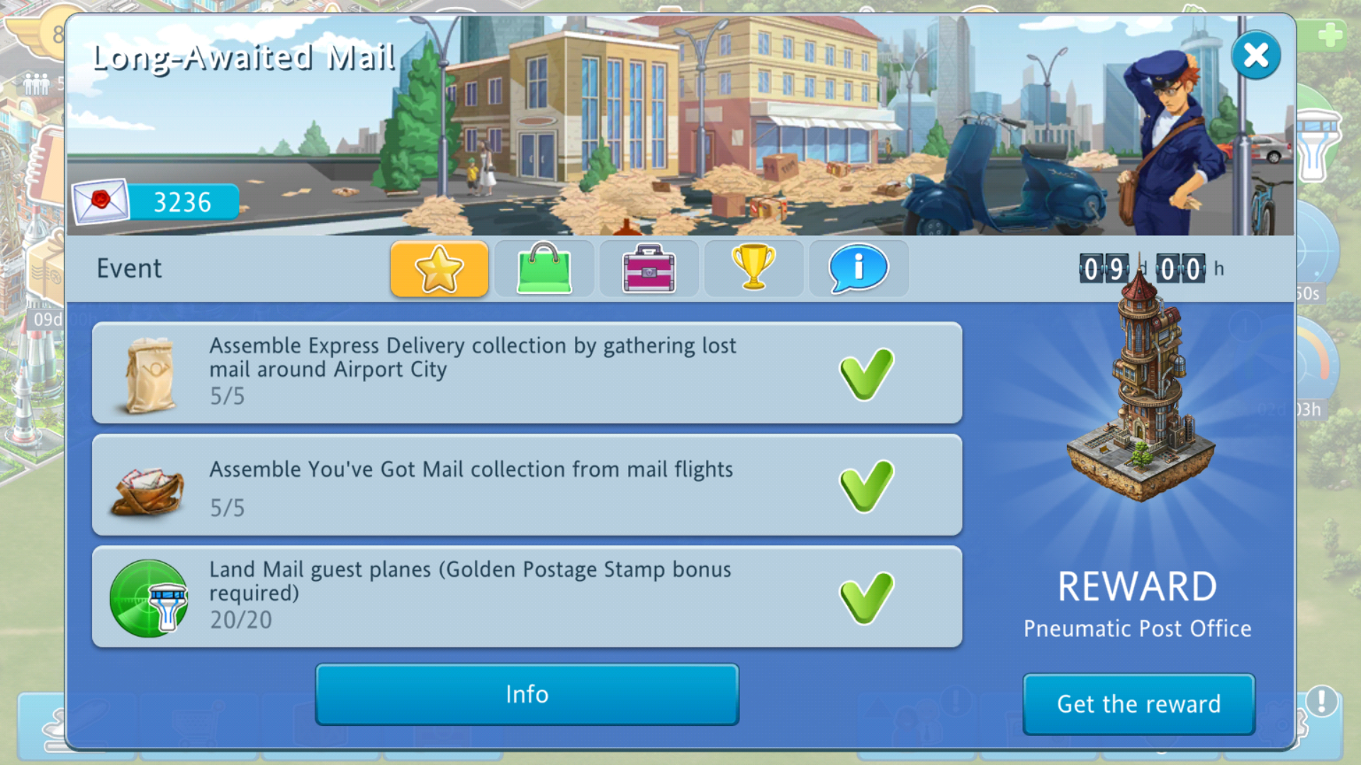 Airport City_2020-03-27-20-43-03.png
