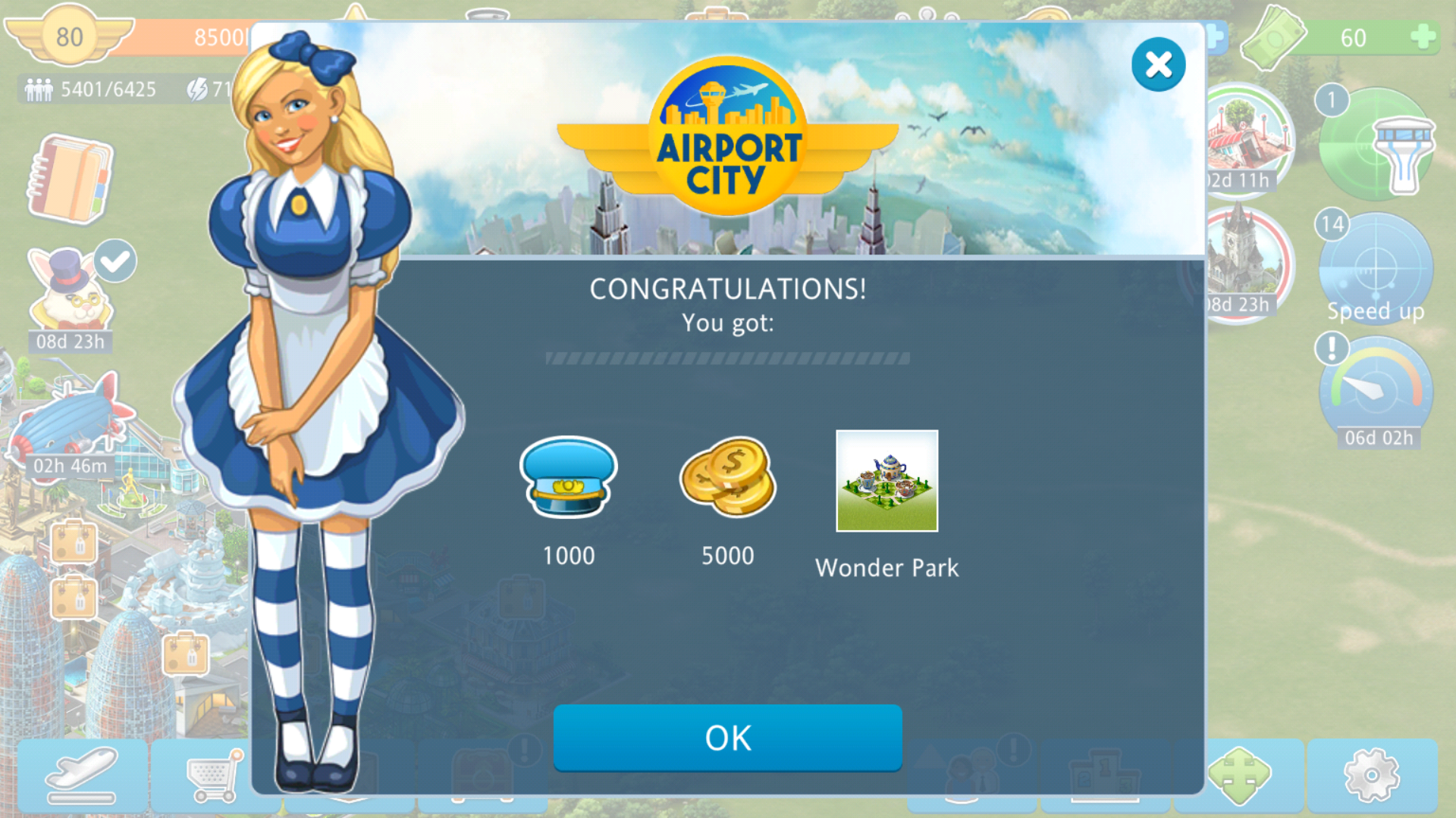 Airport City_2020-04-27-22-13-24.png