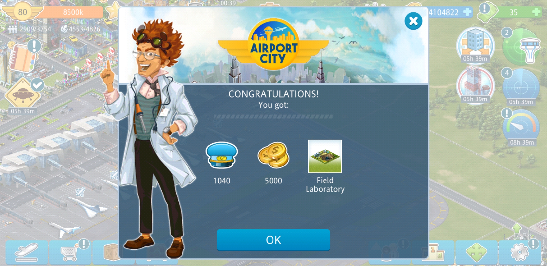 Airport City_2020-06-07-11-20-08.jpg