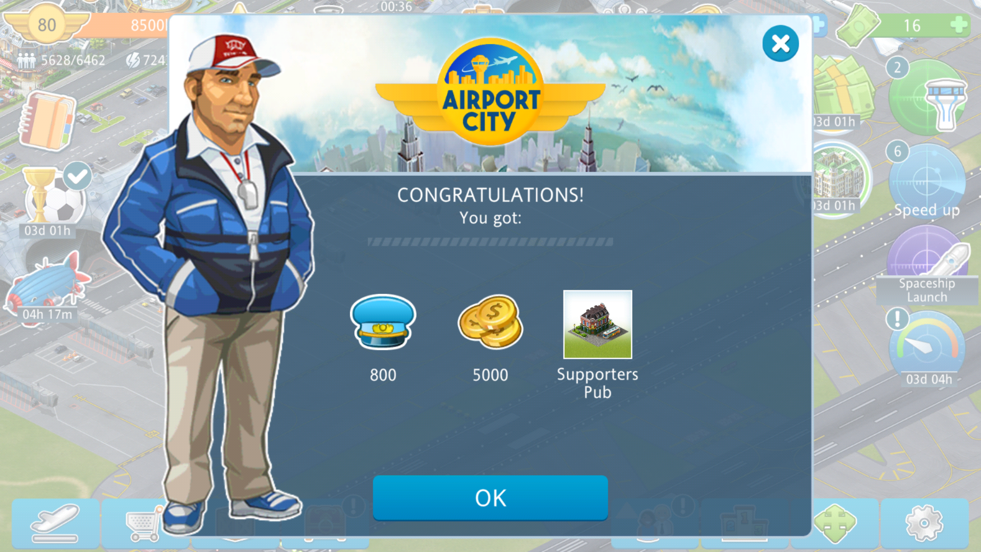 Airport City_2020-06-11-20-42-18.png
