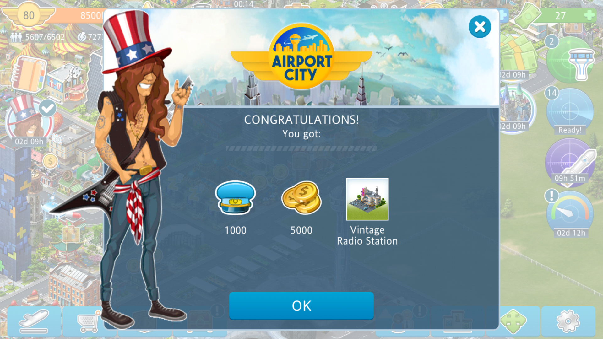 Airport City_2020-06-26-12-26-08.png