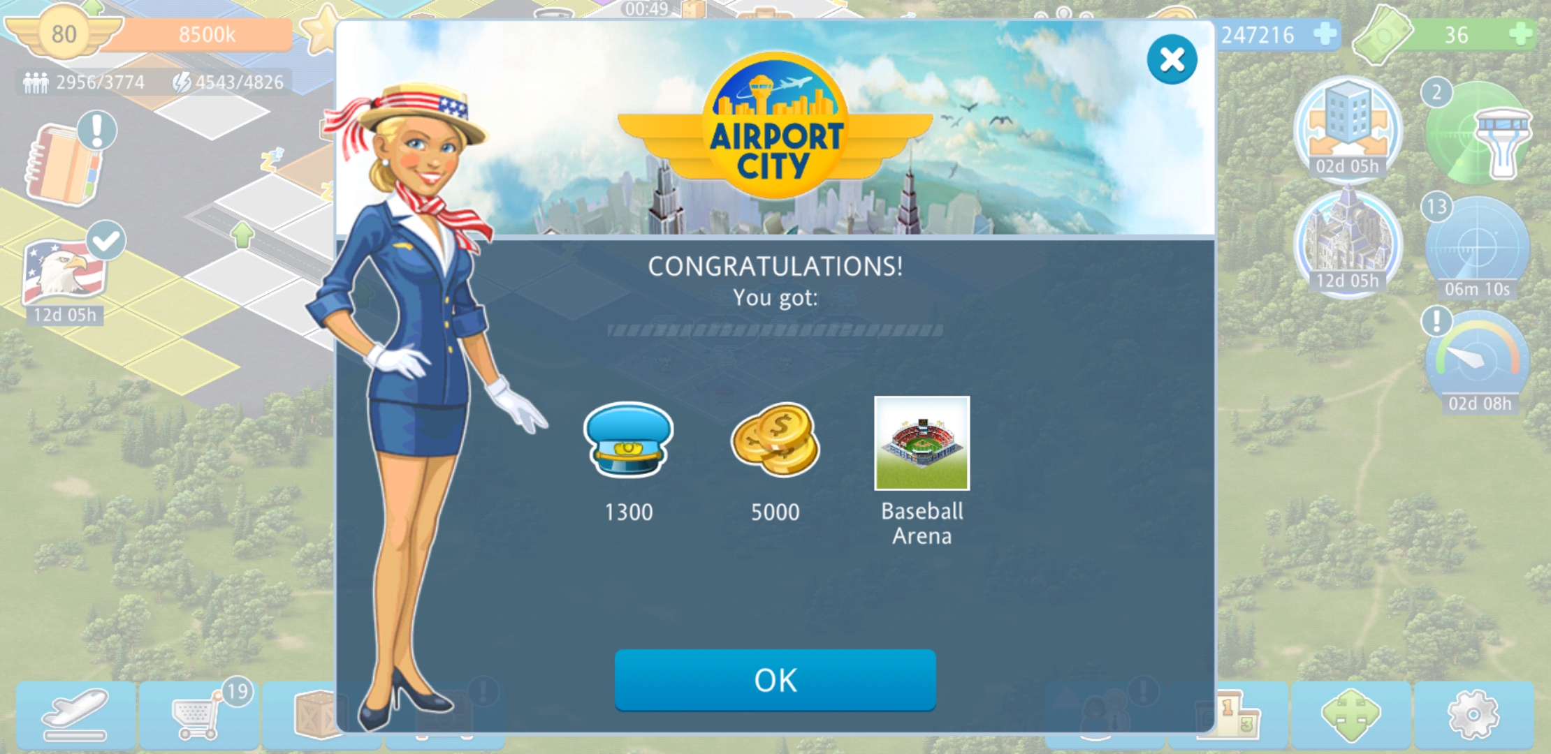 Airport City_2020-07-03-11-34-42.jpg