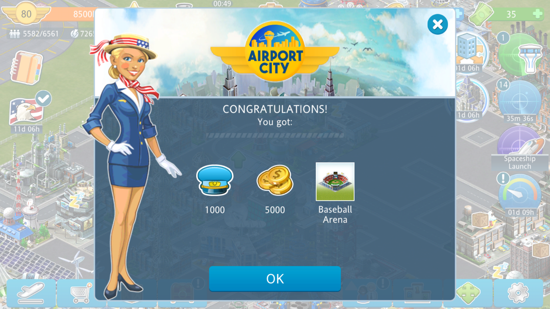 Airport City_2020-07-04-15-35-31.png