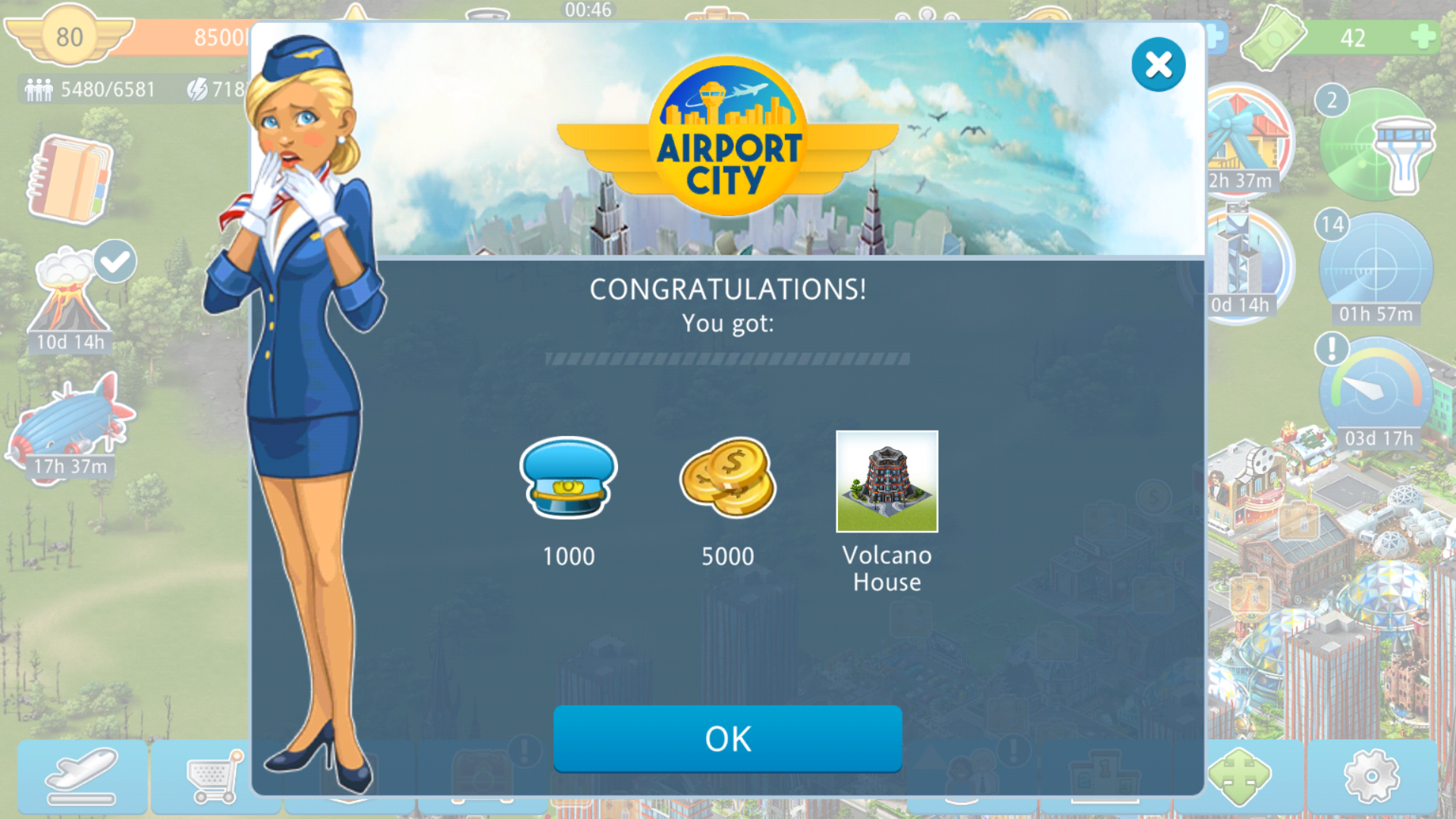 Airport City_2020-07-23-07-22-00.png