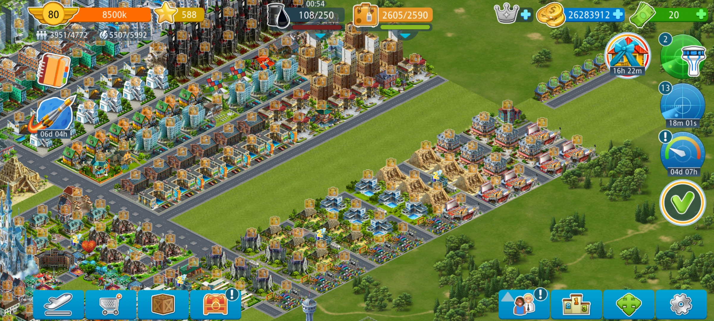 Airport City_2020-08-26-12-37-56.jpg