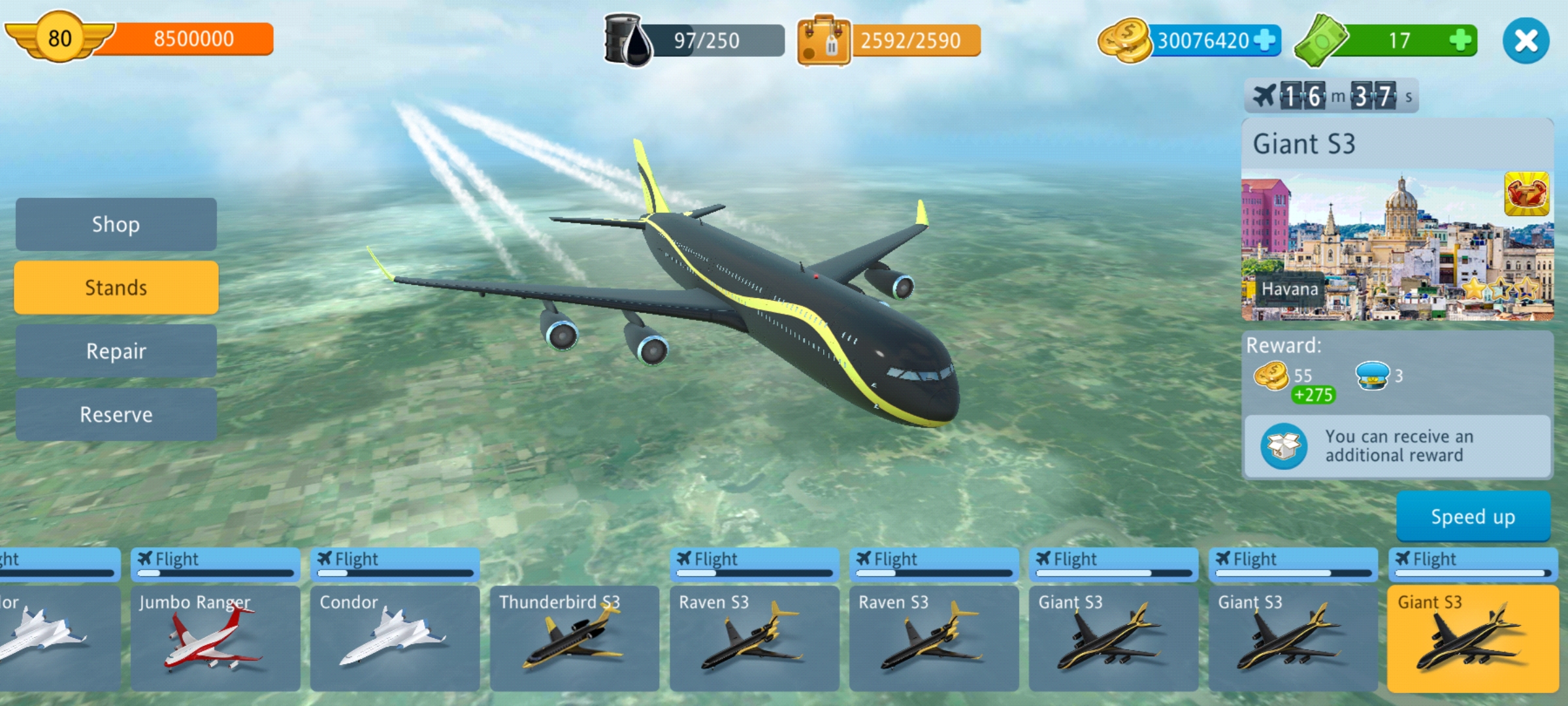 Airport City_2020-09-21-11-02-49.jpg