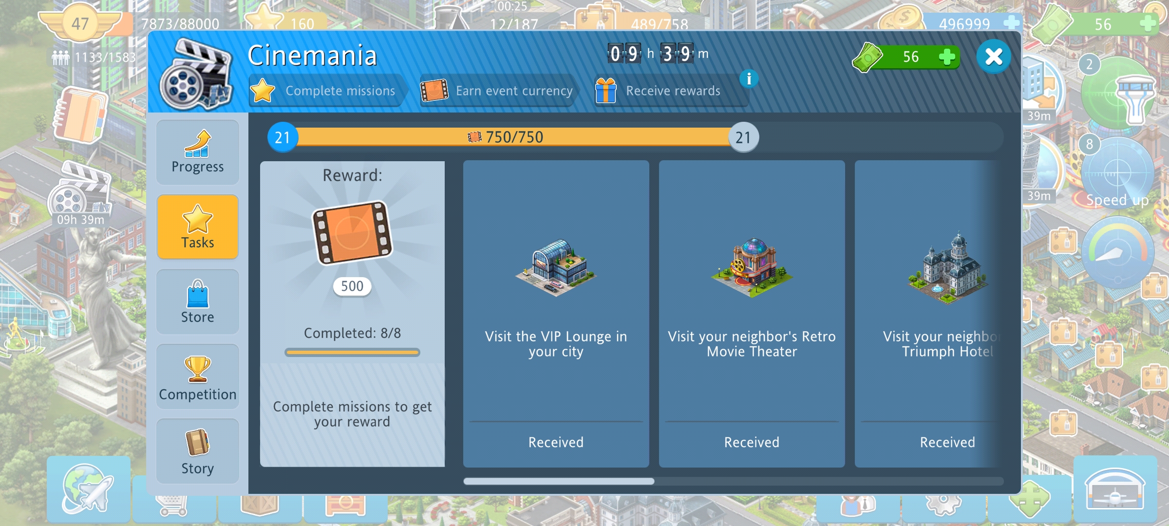 Airport City_2020-10-25-06-21-04.jpg