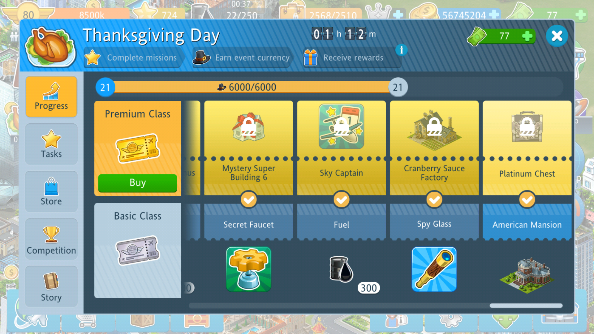 Airport City_2020-12-02-19-47-26.png