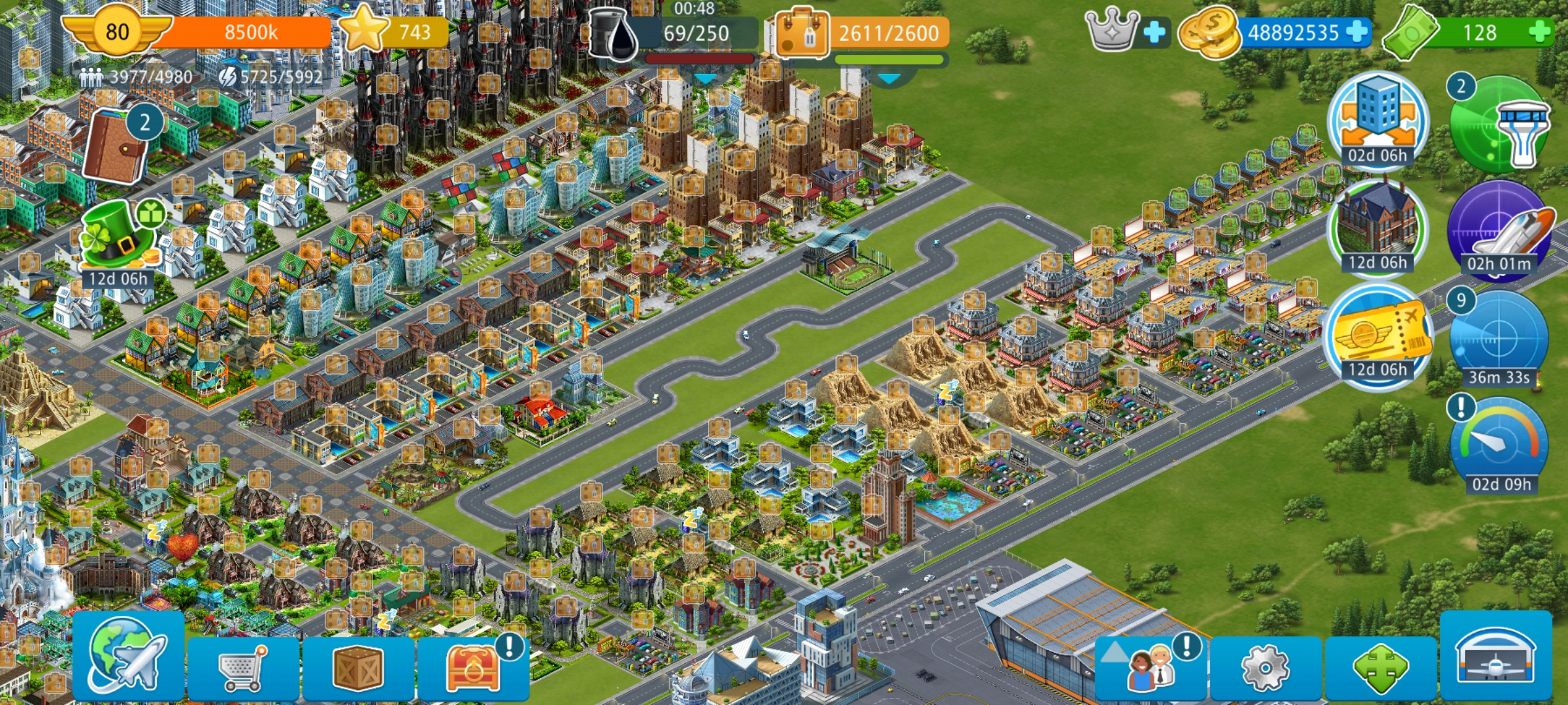 Airport City_2021-03-12-09-10-46.jpg
