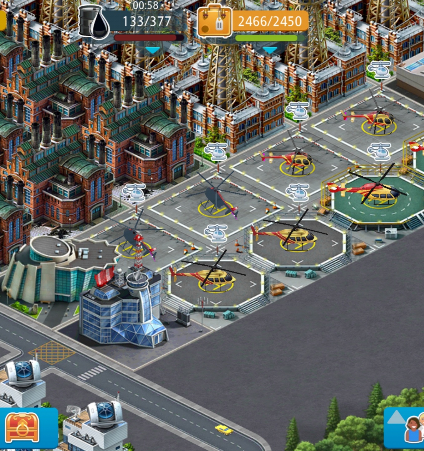 Airport City_2021-03-18-22-30-07.jpg