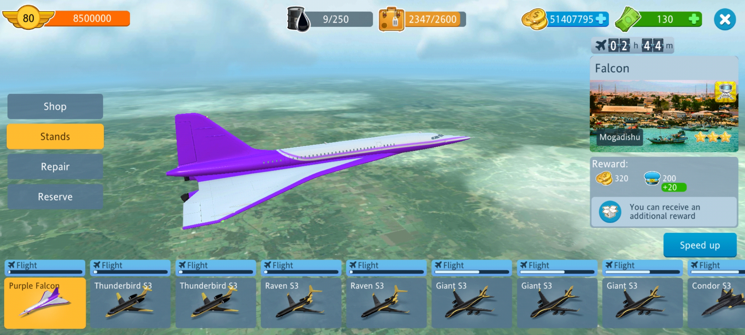 Airport City_2021-04-22-08-46-03.jpg