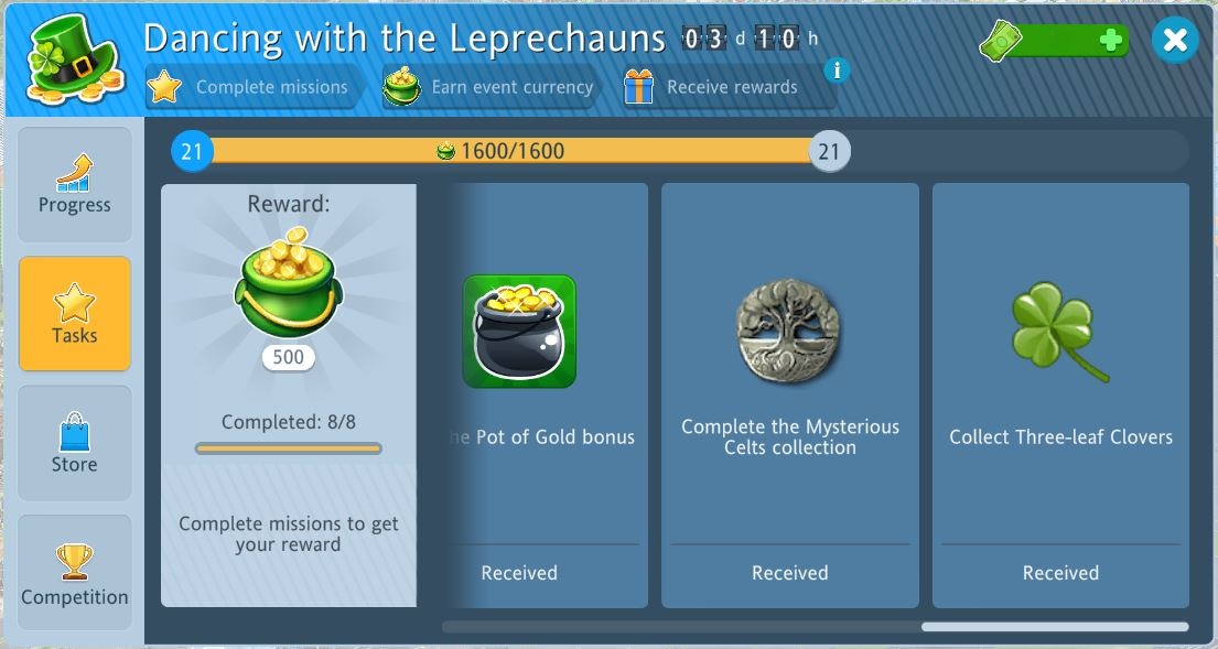 Airport City_20210321_Leprechauns.JPG