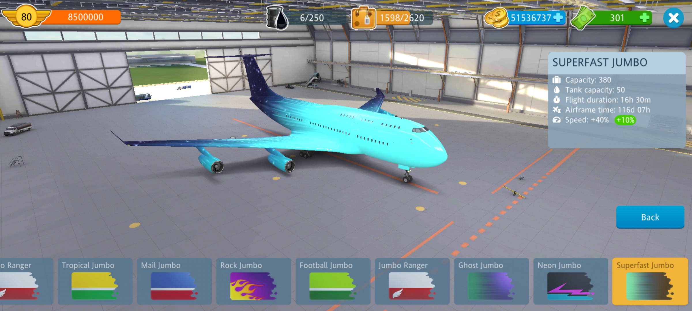 Airport City_2022-01-14-10-05-17.jpg