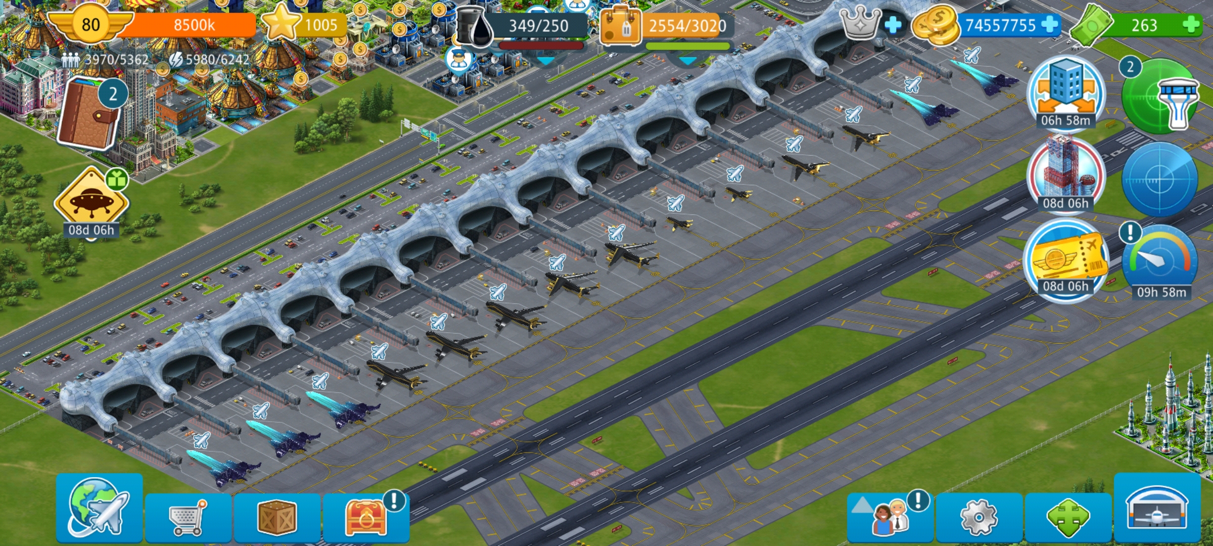 Airport City_2023-02-26-09-01-55.jpg